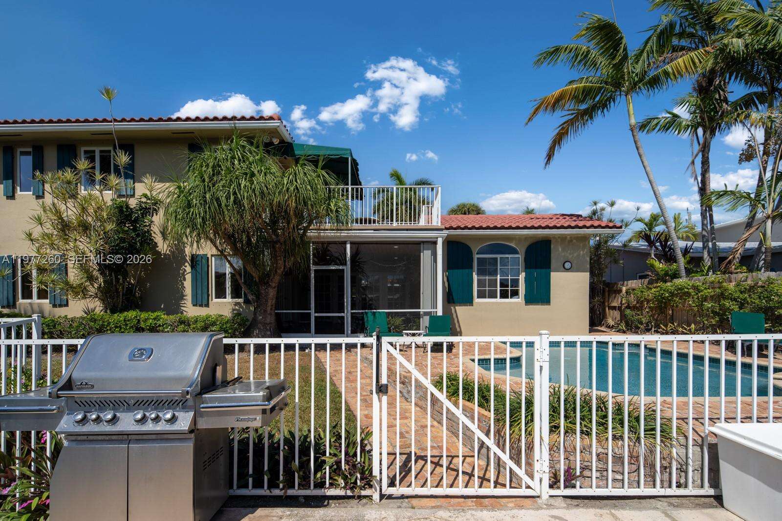 2046 15th St, Fort Lauderdale, FL 33304 | Picture 52