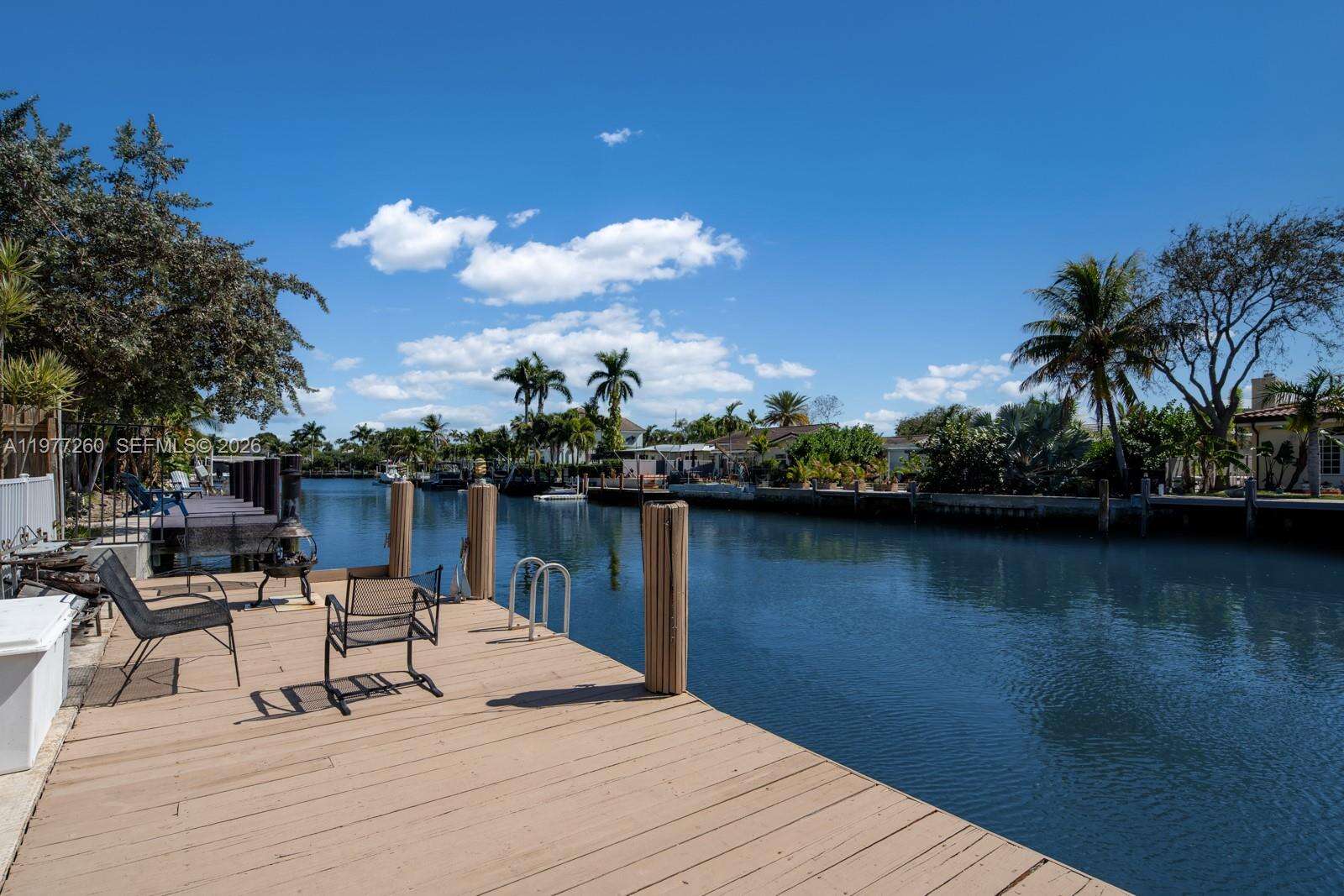 2046 15th St, Fort Lauderdale, FL 33304 | Picture 53