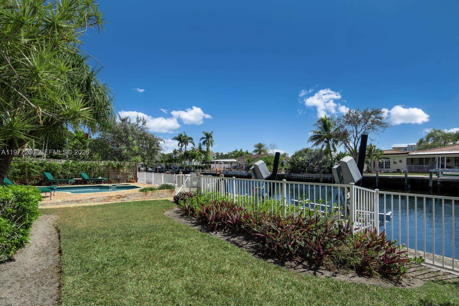 2046 15th St, Fort Lauderdale, FL 33304 | Picture 54