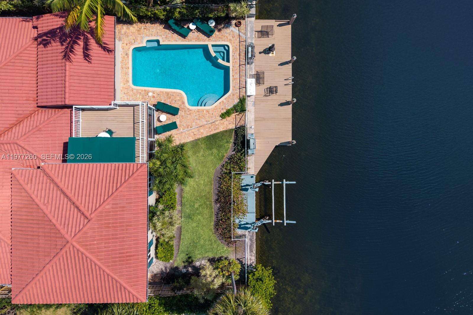 2046 15th St, Fort Lauderdale, FL 33304 | Picture 55