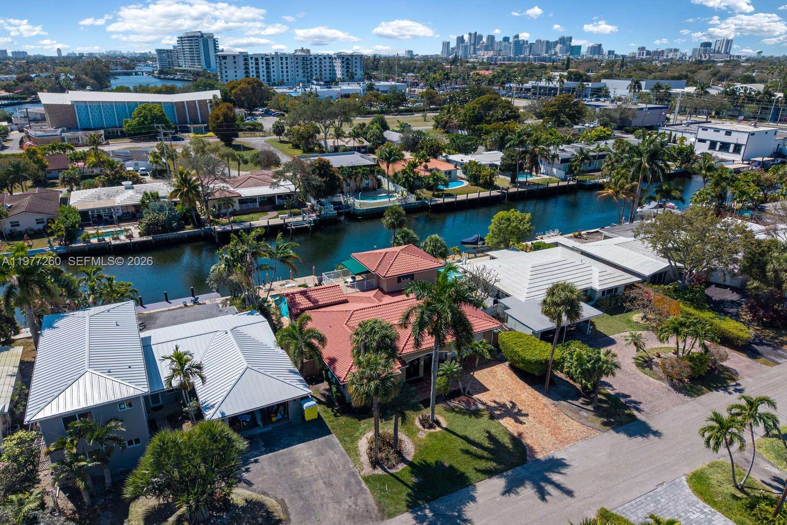 2046 15th St, Fort Lauderdale, FL 33304 | Picture 56