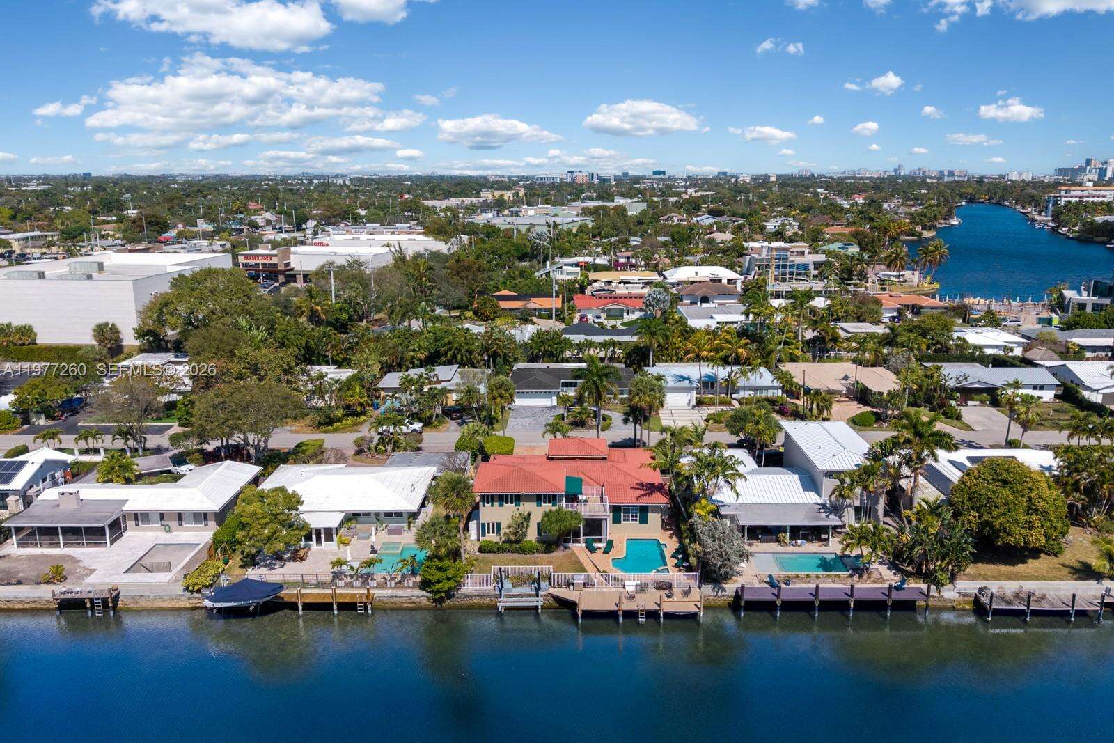 2046 15th St, Fort Lauderdale, FL 33304 | Picture 57