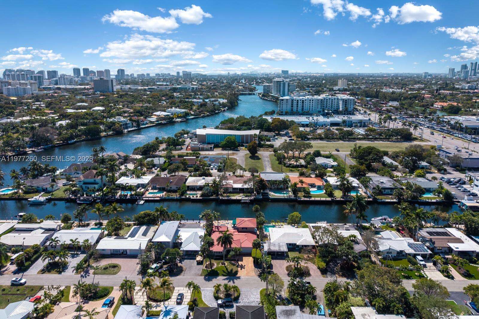 2046 15th St, Fort Lauderdale, FL 33304 | Picture 58