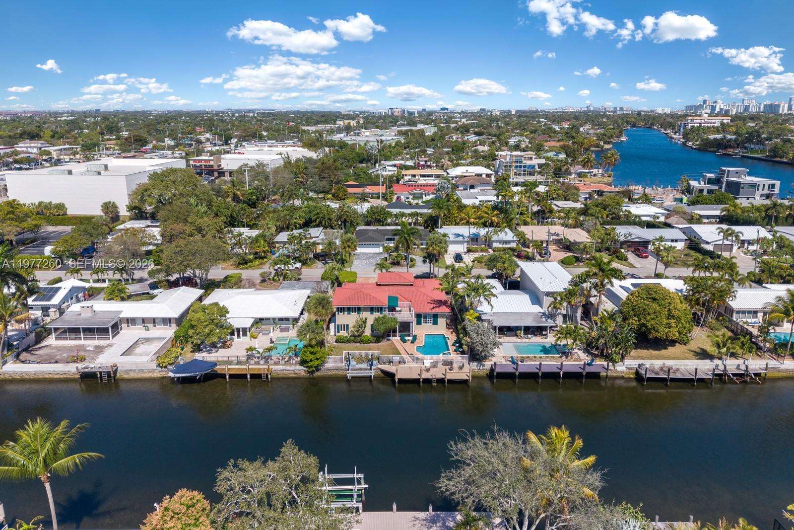 2046 15th St, Fort Lauderdale, FL 33304 | Picture 59