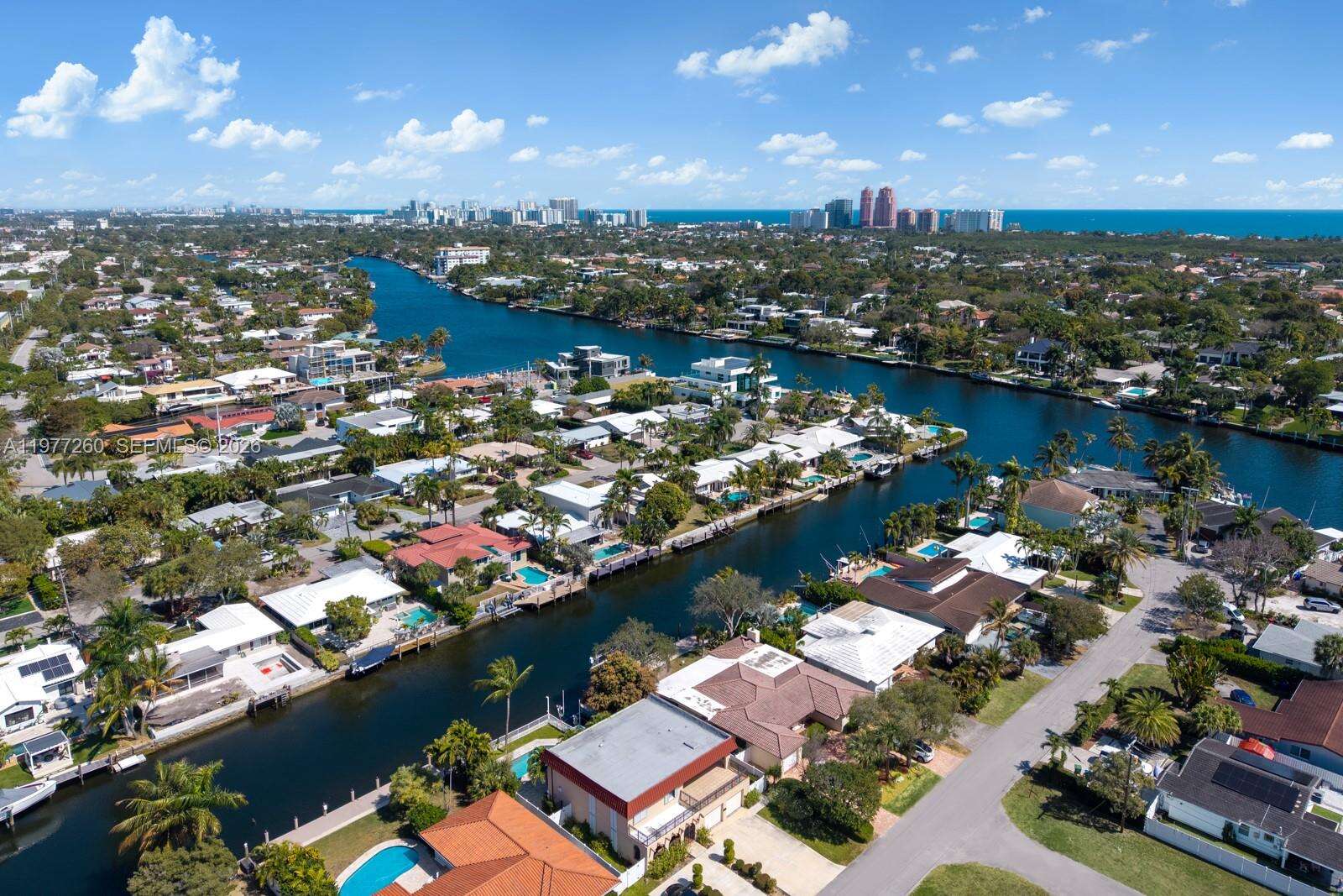 2046 15th St, Fort Lauderdale, FL 33304 | Picture 60