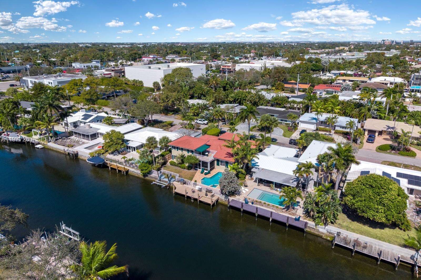 2046 15th St, Fort Lauderdale, FL 33304 | Picture 61