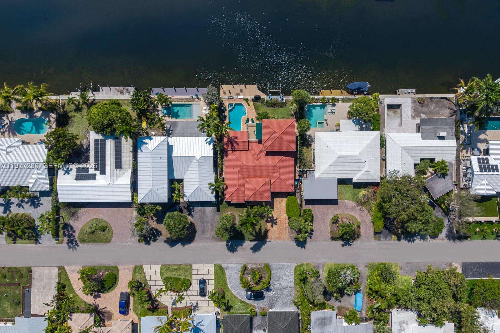 2046 15th St, Fort Lauderdale, FL 33304 | Picture 62