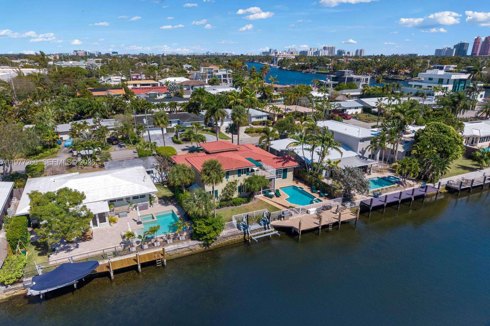 2046 15th St, Fort Lauderdale, FL 33304 | Picture 63