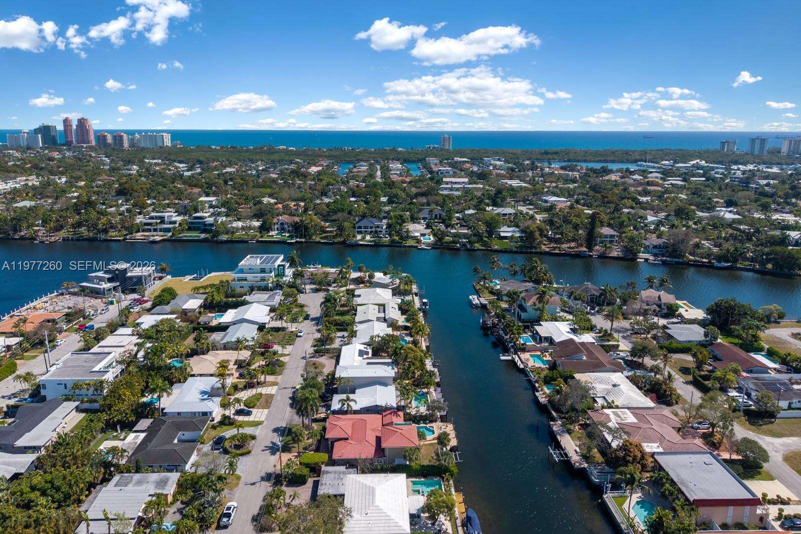 2046 15th St, Fort Lauderdale, FL 33304 | Picture 64