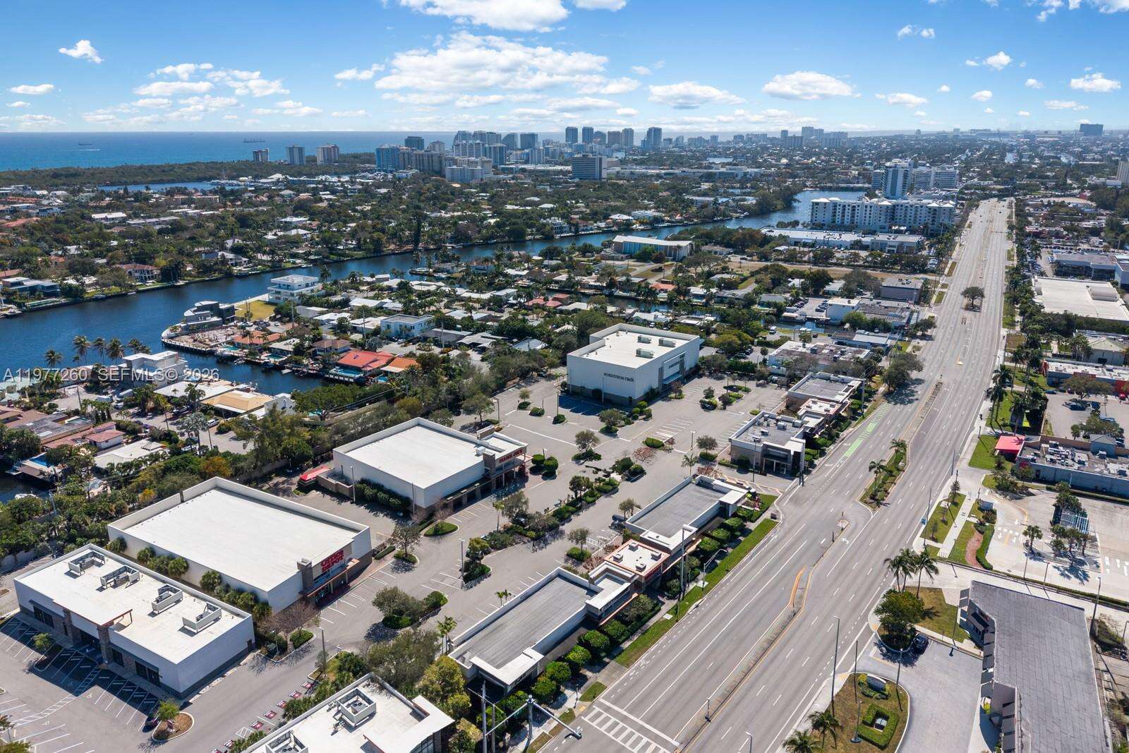 2046 15th St, Fort Lauderdale, FL 33304 | Picture 65