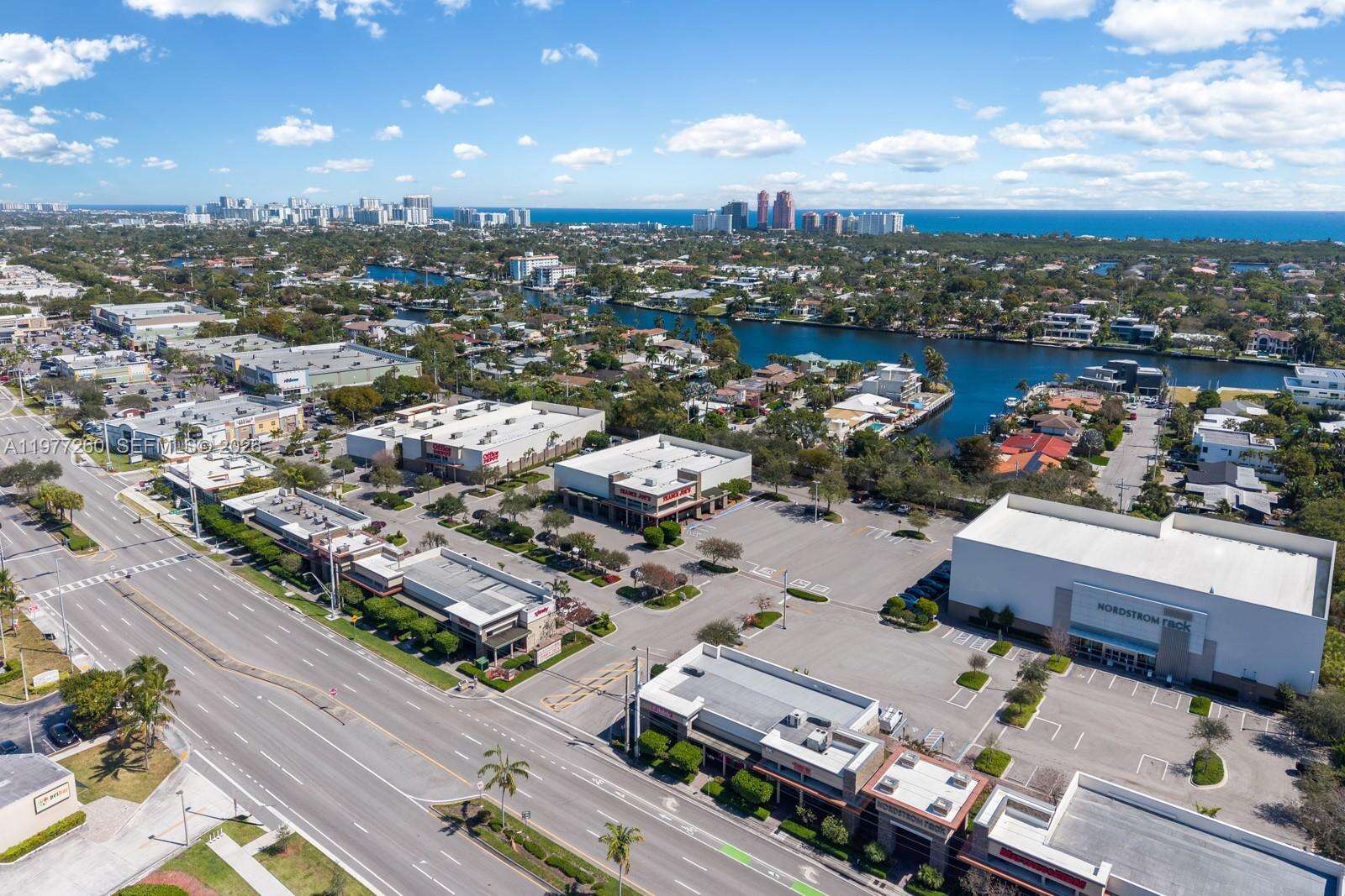 2046 15th St, Fort Lauderdale, FL 33304 | Picture 66