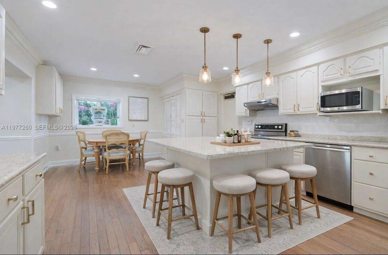2046 15th St, Fort Lauderdale, FL 33304 - For Sale photo 67
