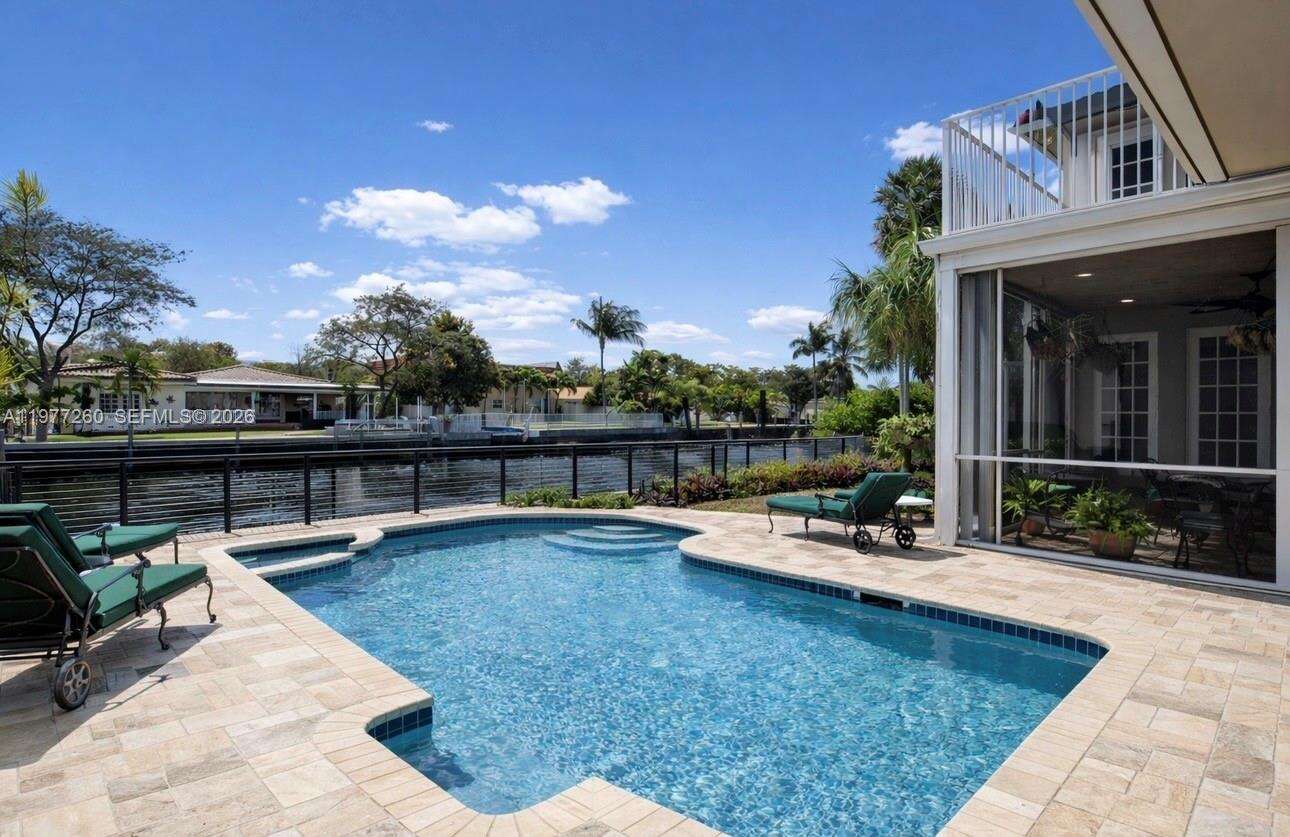 2046 15th St, Fort Lauderdale, FL 33304 - For Sale photo 70
