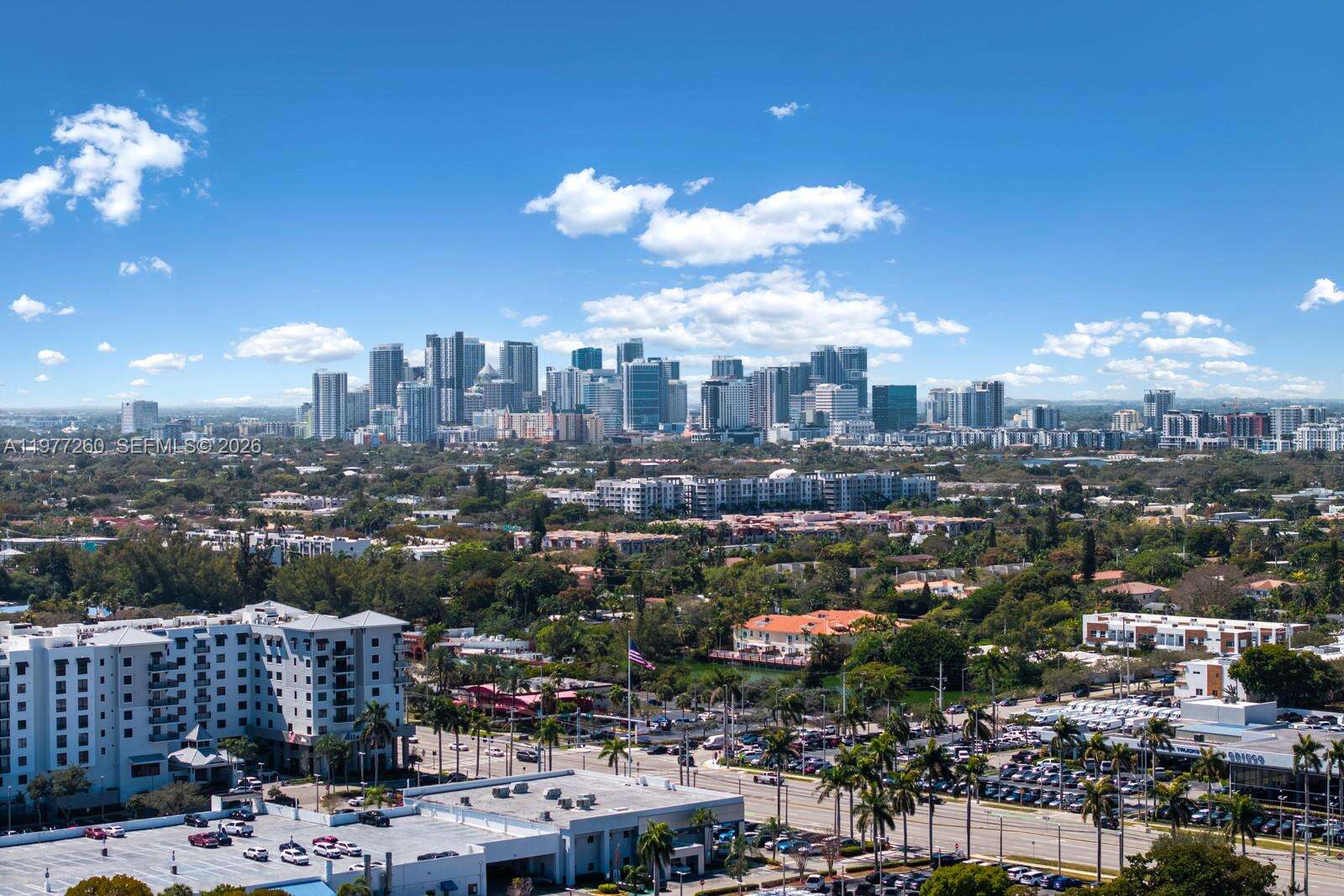 2046 15th St, Fort Lauderdale, FL 33304 | Picture 8