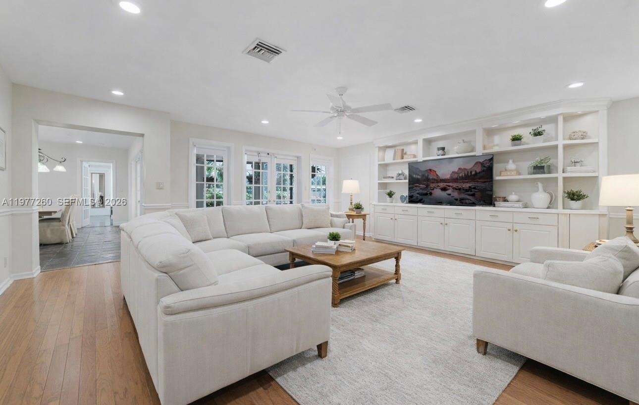 2046 15th St, Fort Lauderdale, FL 33304 - For Sale photo 71