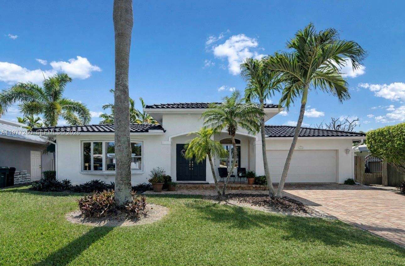 2046 15th St, Fort Lauderdale, FL 33304 - For Sale photo 72