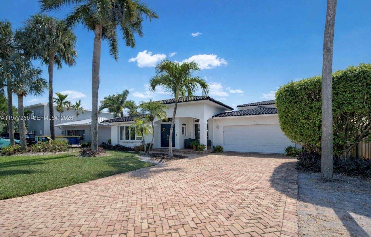 2046 15th St, Fort Lauderdale, FL 33304 - For Sale photo 73