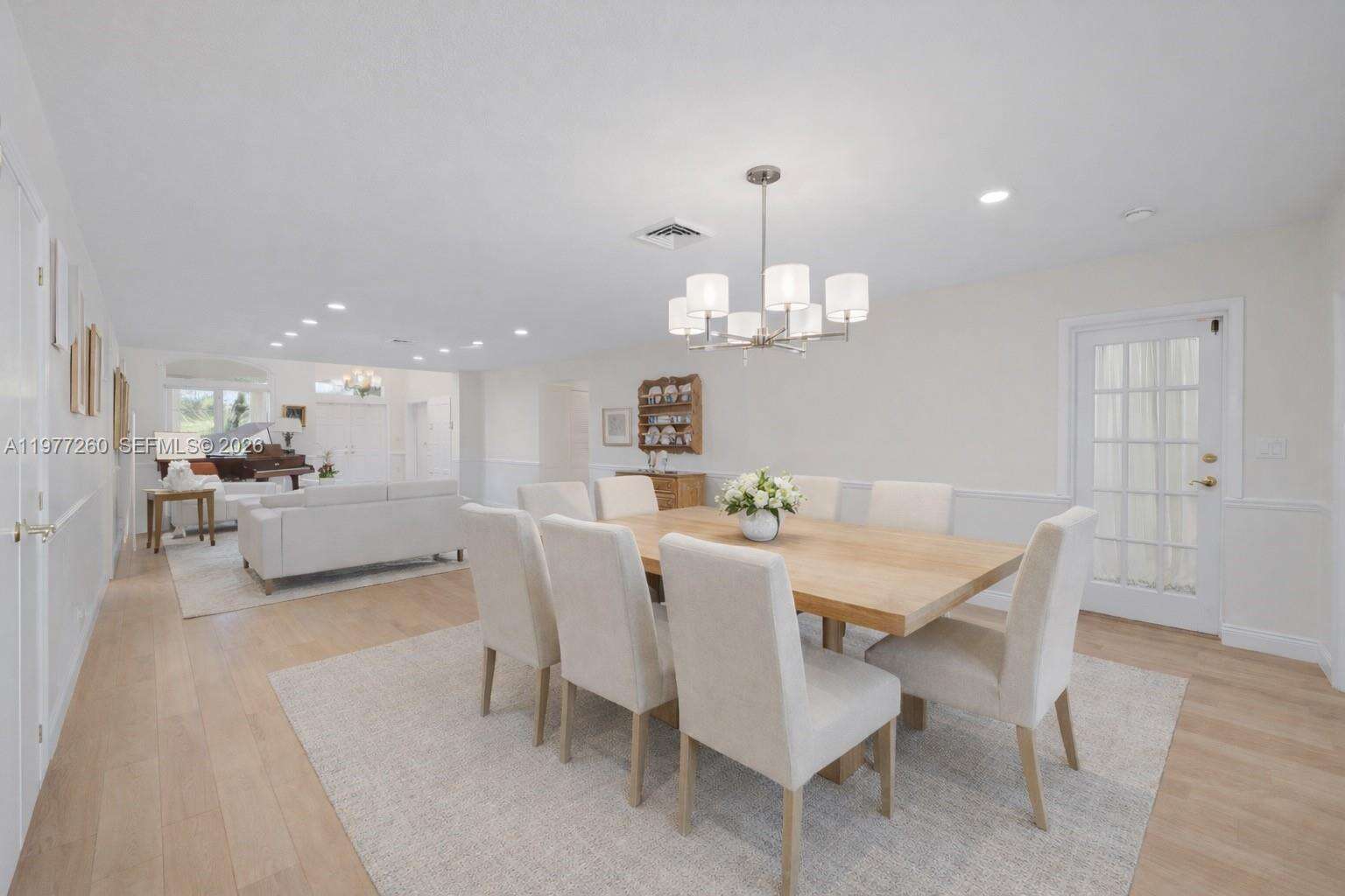 2046 15th St, Fort Lauderdale, FL 33304 - For Sale photo 74