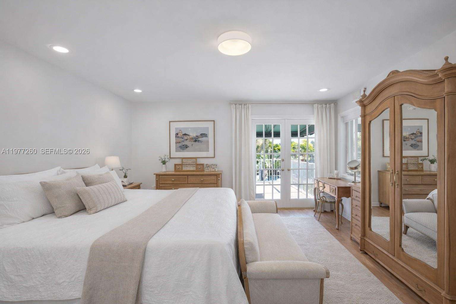 2046 15th St, Fort Lauderdale, FL 33304 - For Sale photo 76