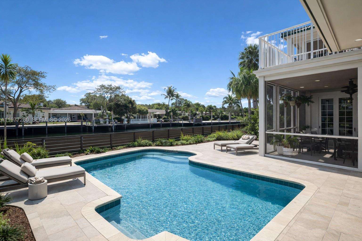 2046 15th St, Fort Lauderdale, FL 33304 - For Sale photo 77