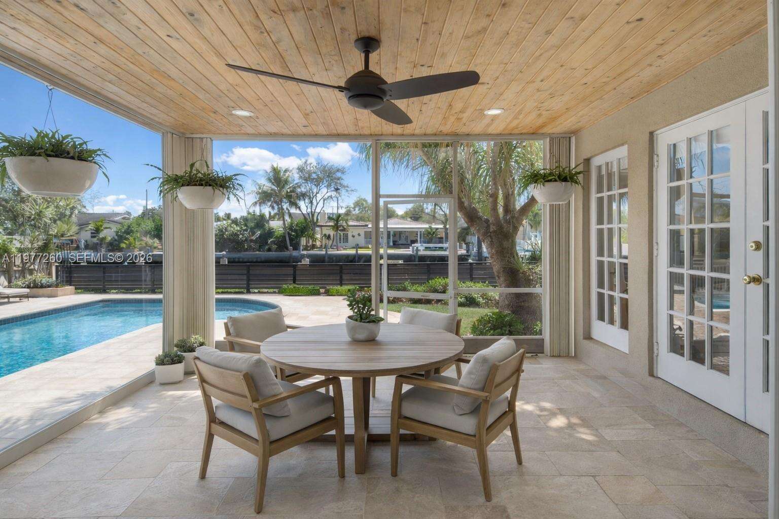 2046 15th St, Fort Lauderdale, FL 33304 - For Sale photo 78