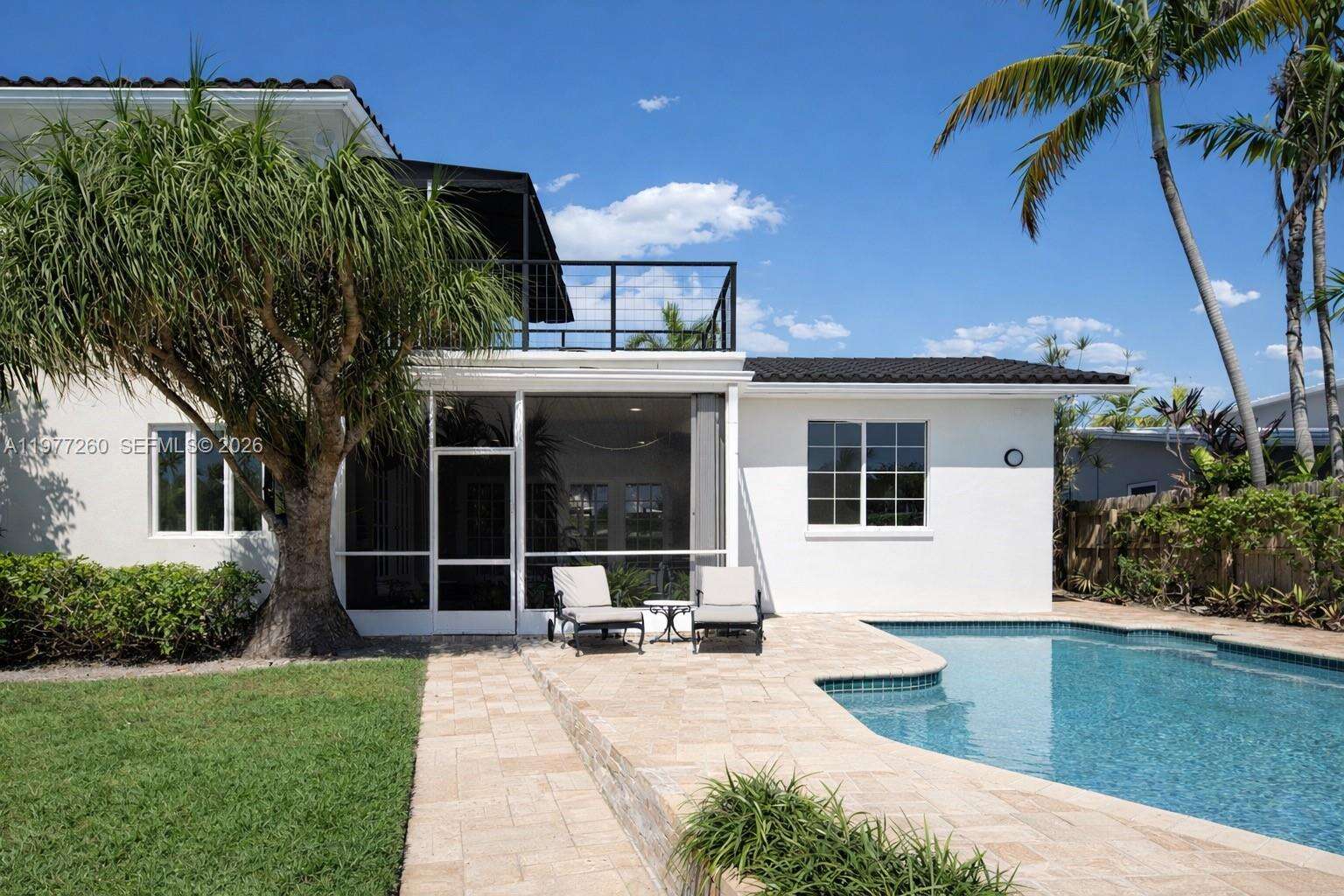 2046 15th St, Fort Lauderdale, FL 33304 - For Sale photo 79