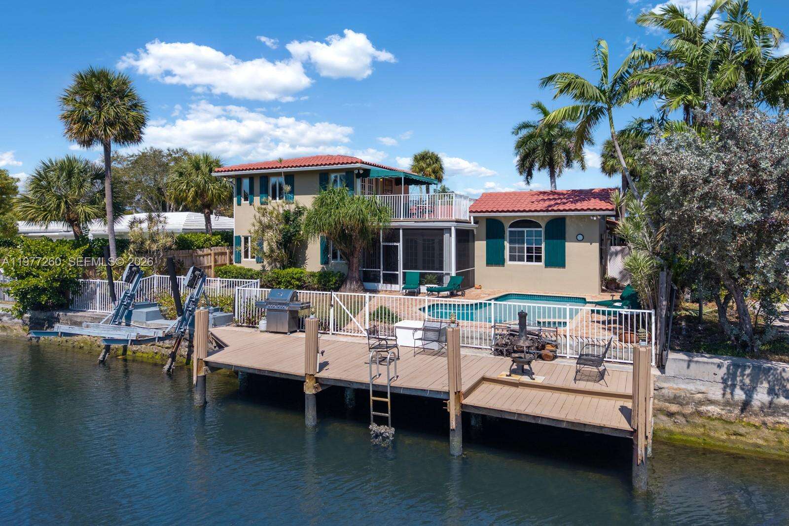 2046 15th St, Fort Lauderdale, FL 33304 | Picture 9