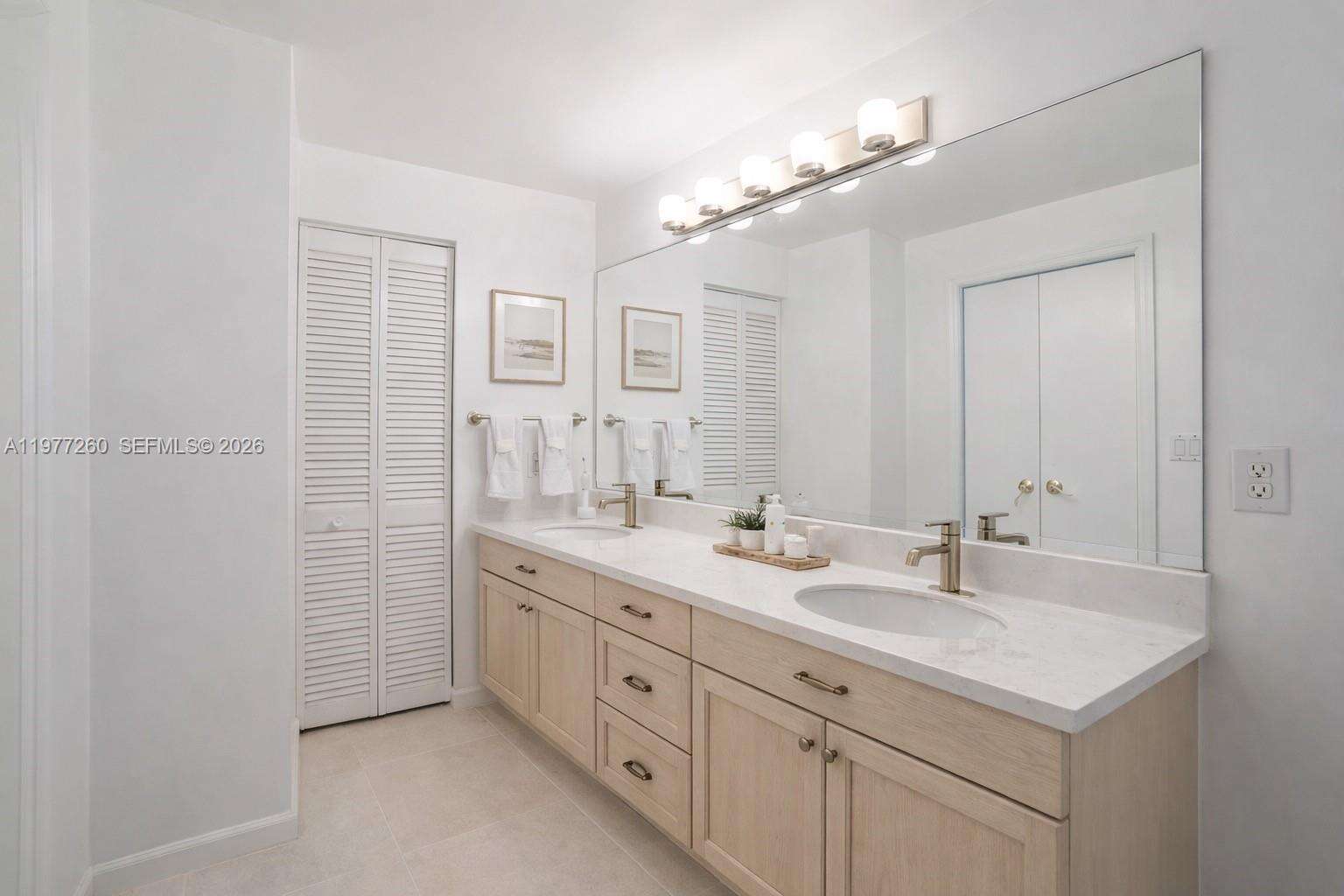 2046 15th St, Fort Lauderdale, FL 33304 - For Sale photo 82
