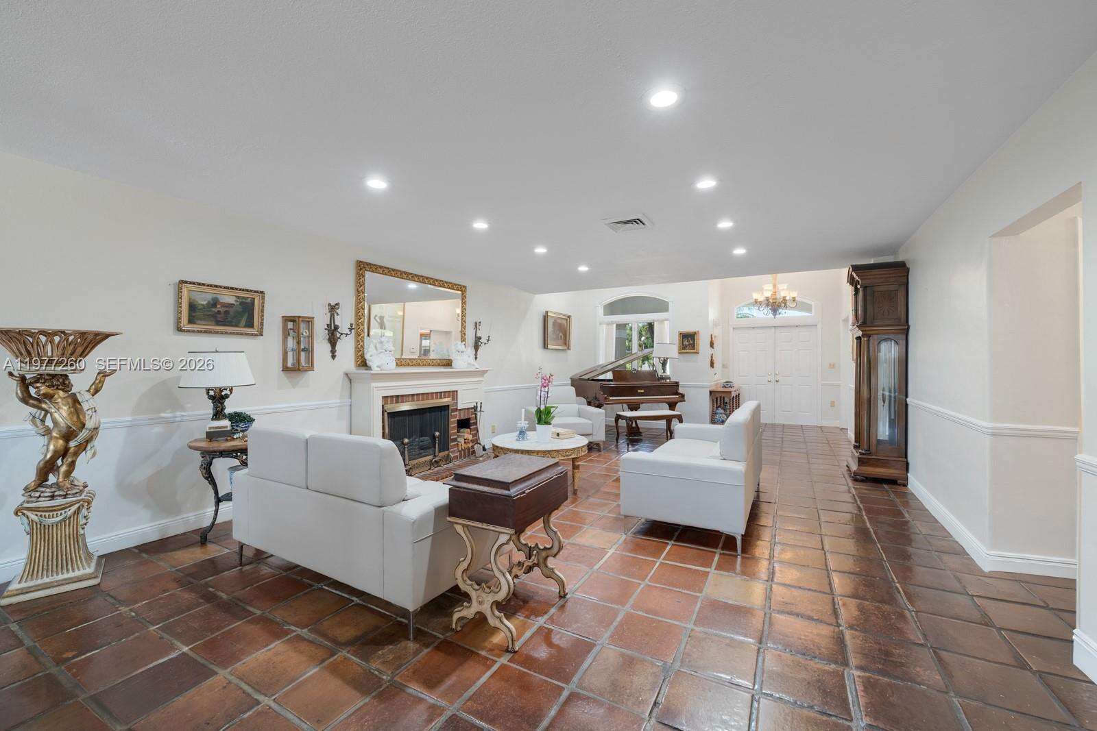 2046 15th St, Fort Lauderdale, FL 33304 | Picture 10