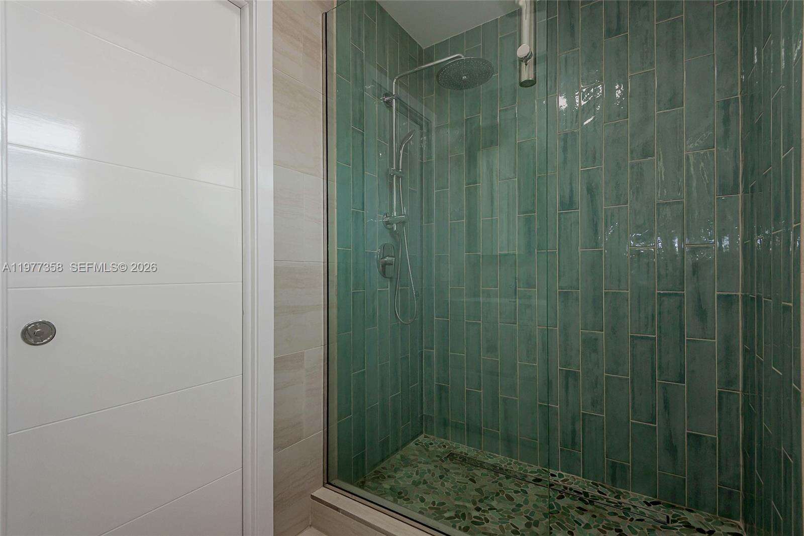 3900 43rd Ave, Hollywood, FL 33021 | Picture 11