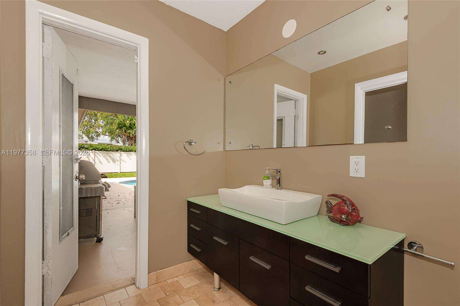 3900 43rd Ave, Hollywood, FL 33021 | Picture 14