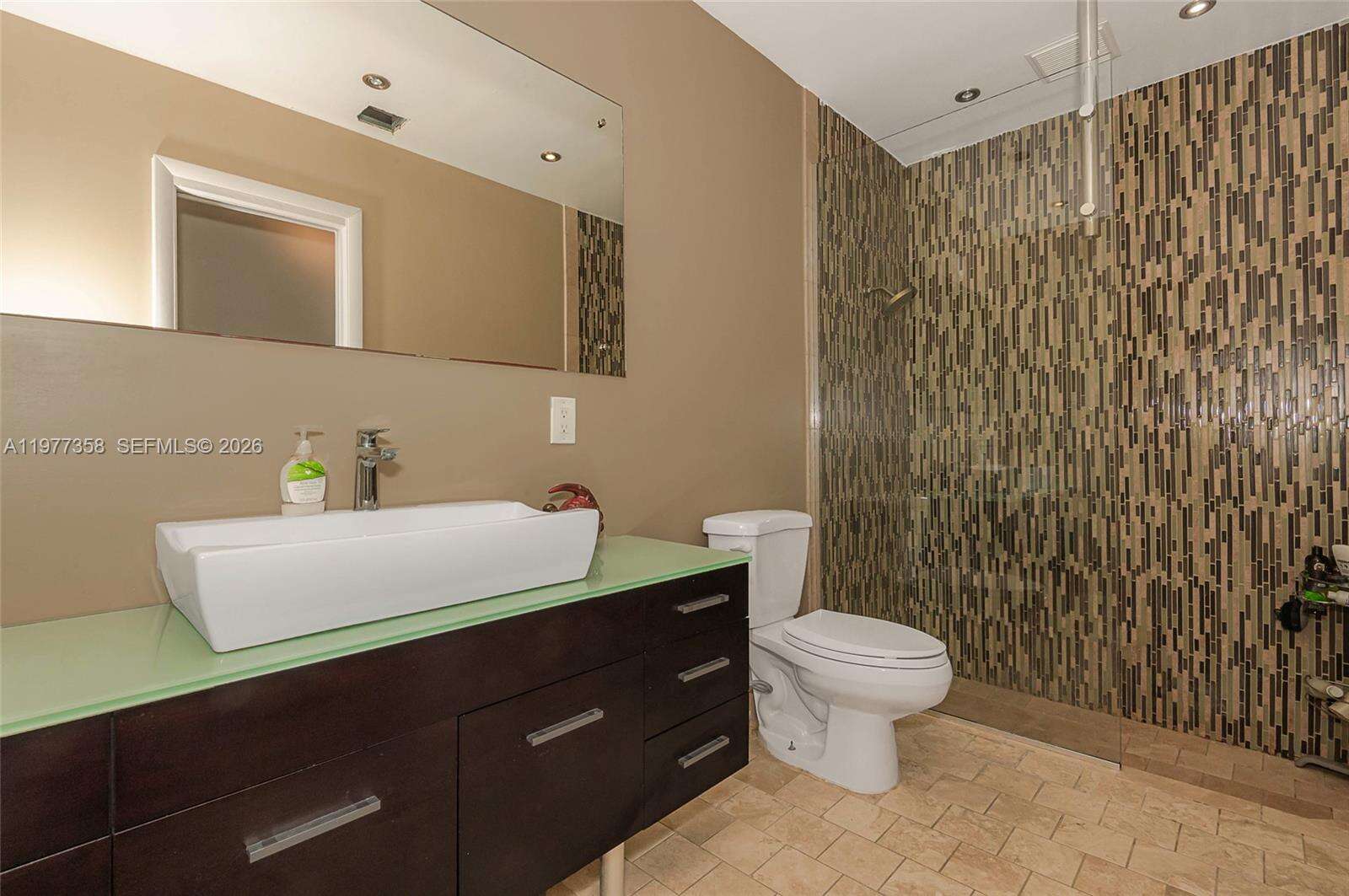 3900 43rd Ave, Hollywood, FL 33021 | Picture 15