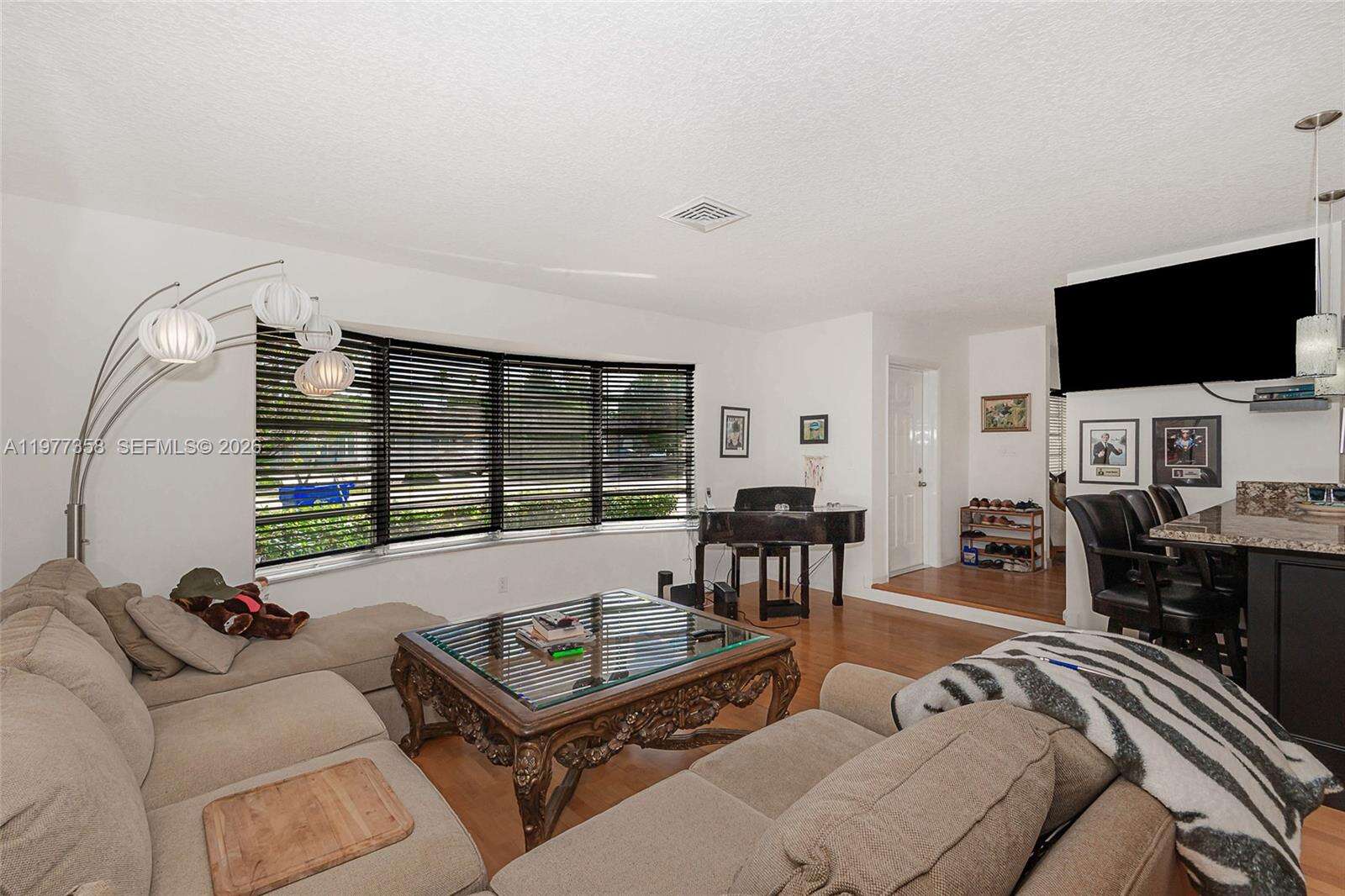 3900 43rd Ave, Hollywood, FL 33021 | Picture 16