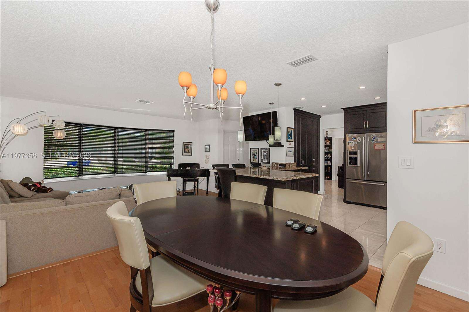 3900 43rd Ave, Hollywood, FL 33021 | Picture 17