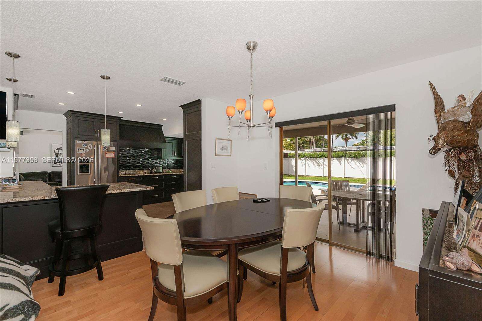 3900 43rd Ave, Hollywood, FL 33021 | Picture 19