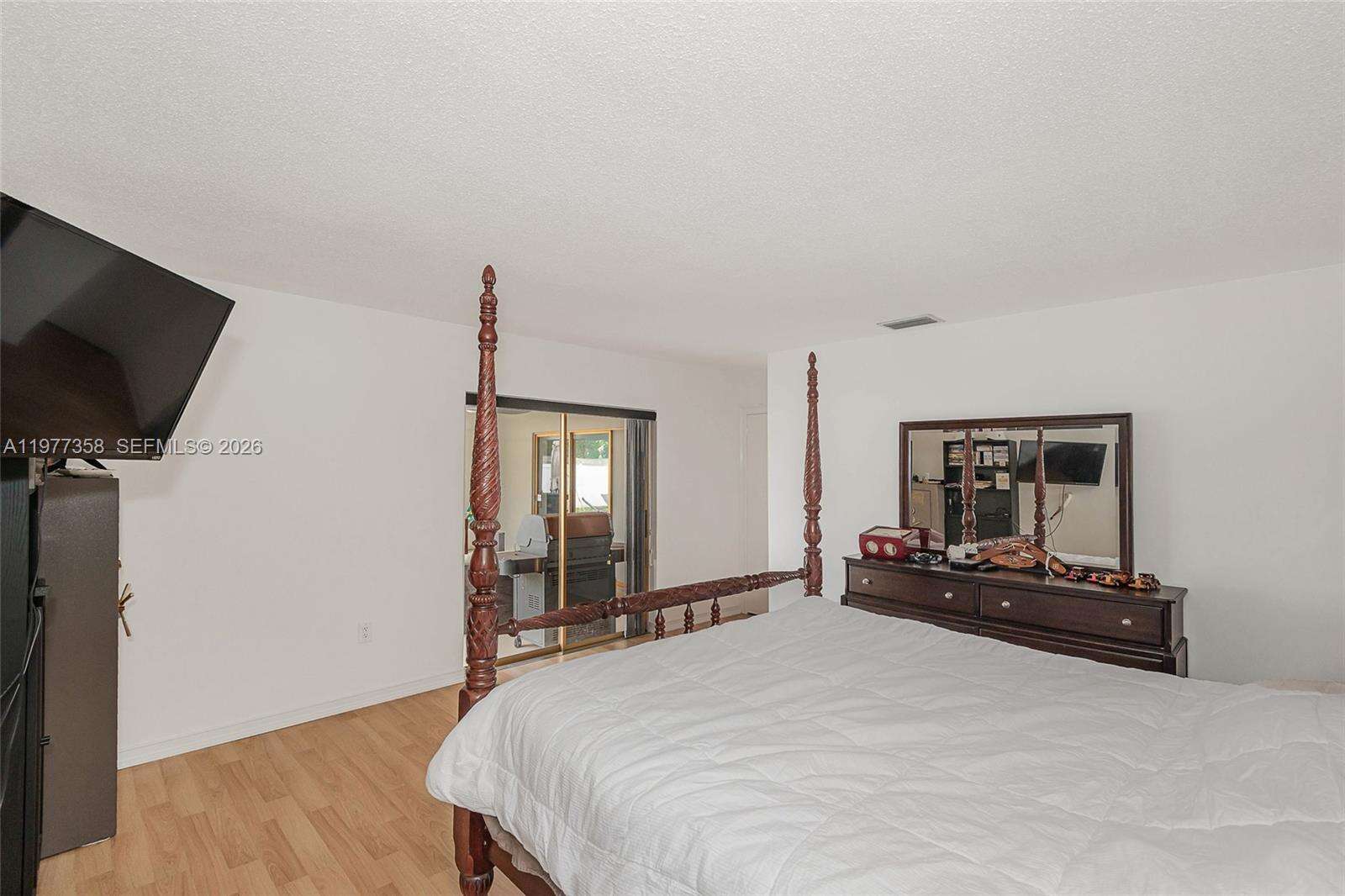 3900 43rd Ave, Hollywood, FL 33021 | Picture 29