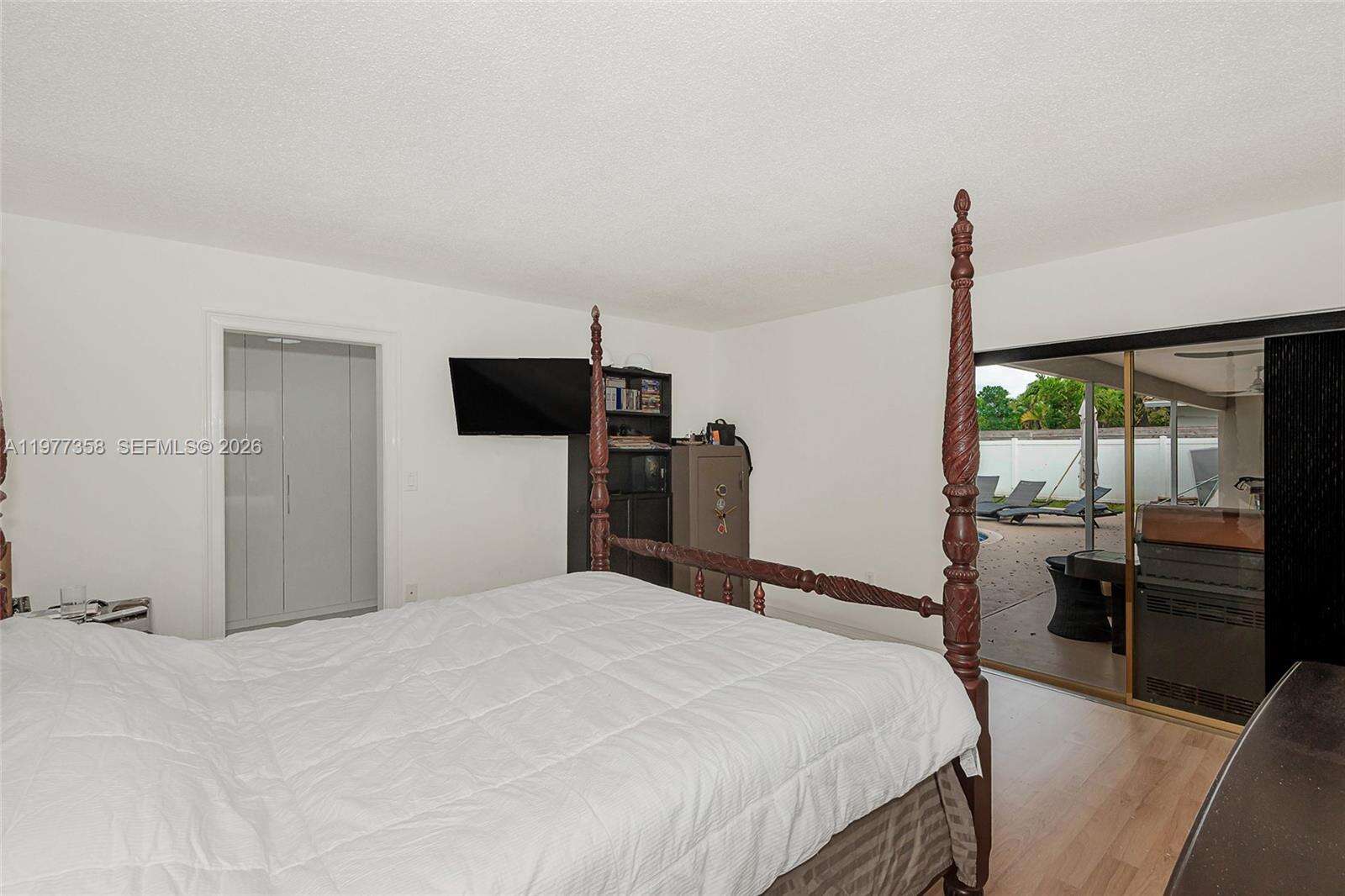 3900 43rd Ave, Hollywood, FL 33021 | Picture 30