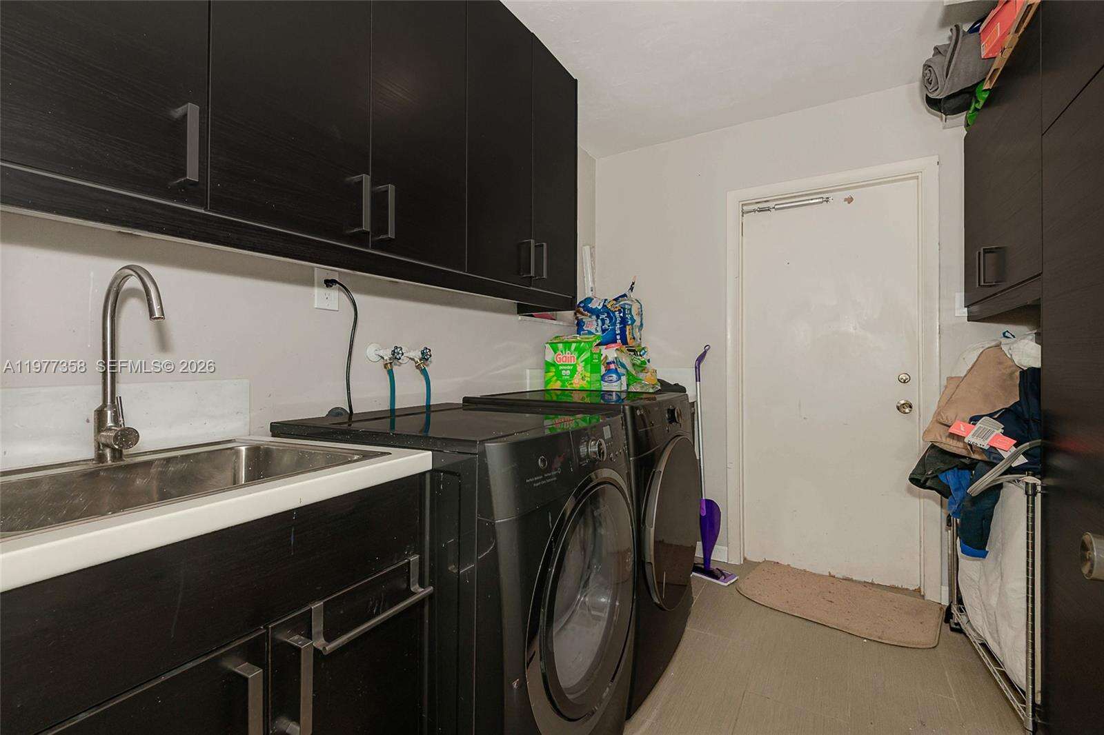 3900 43rd Ave, Hollywood, FL 33021 | Picture 31