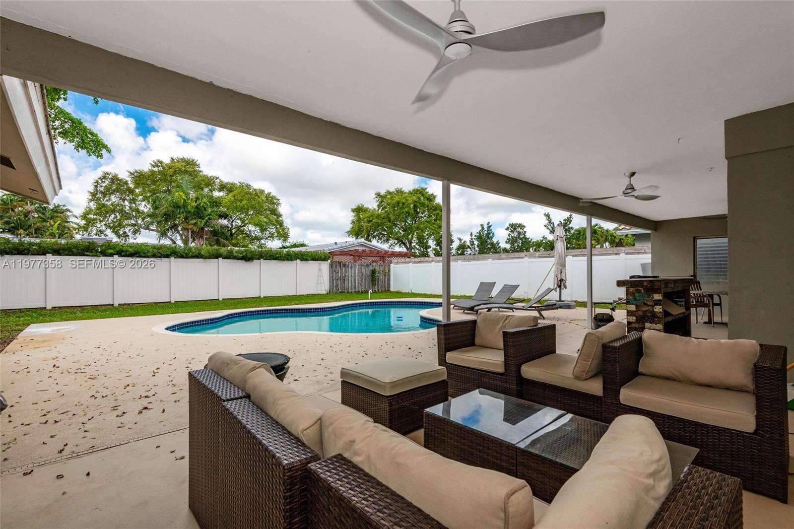 3900 43rd Ave, Hollywood, FL 33021 | Picture 32