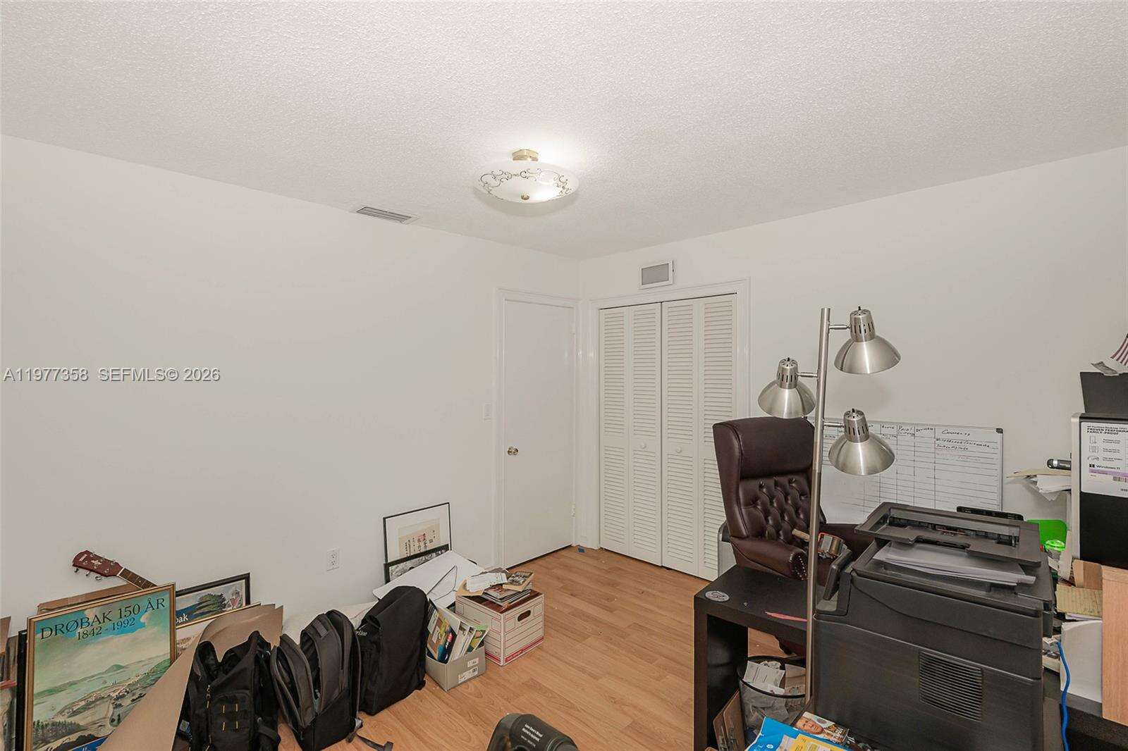 3900 43rd Ave, Hollywood, FL 33021 | Picture 34