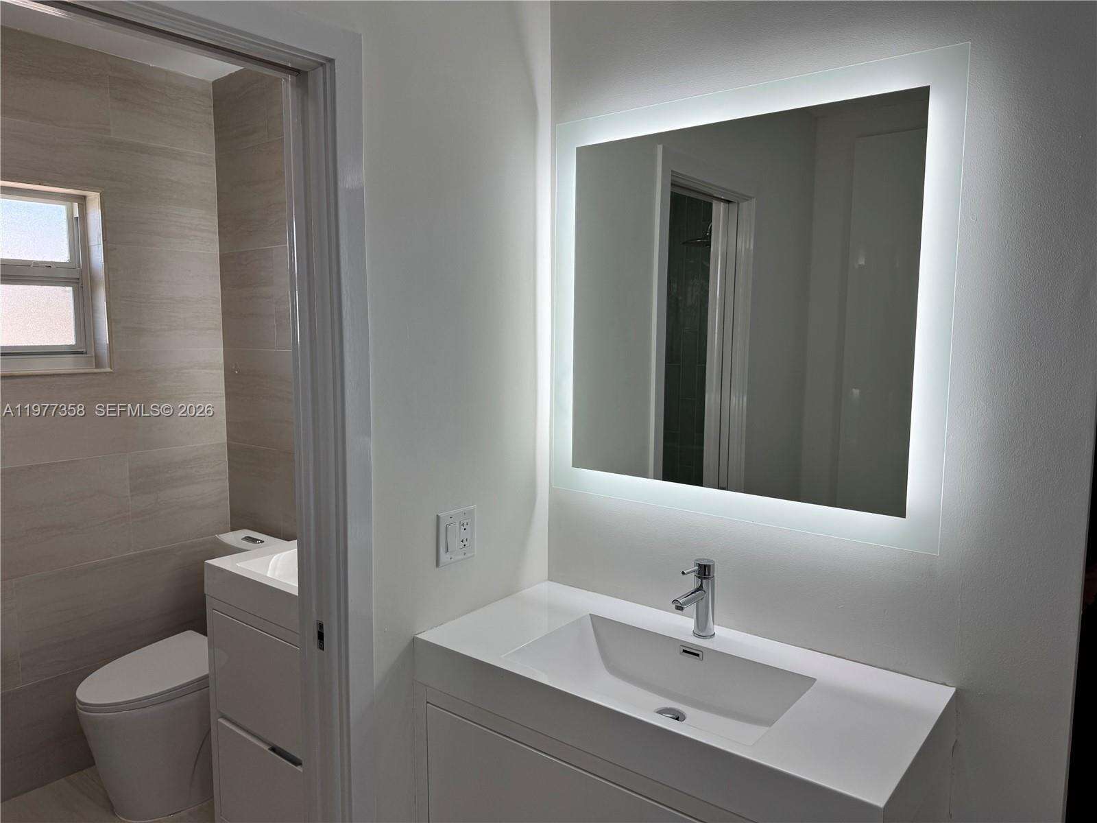 3900 43rd Ave, Hollywood, FL 33021 | Picture 8