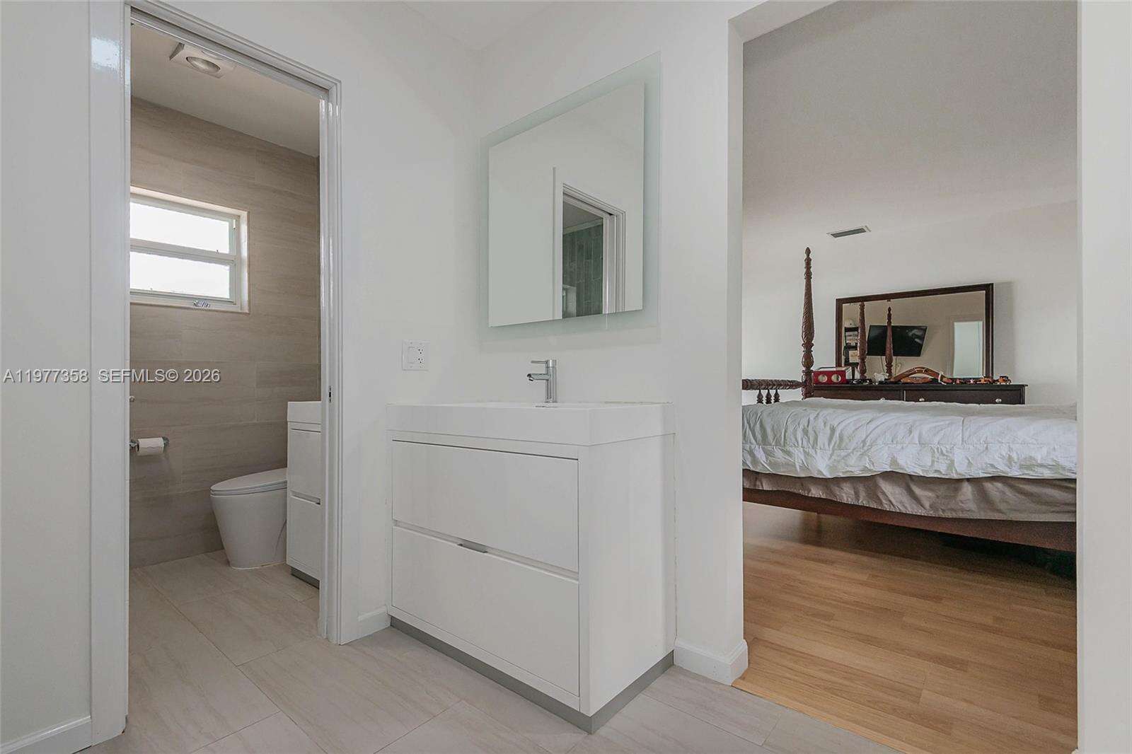 3900 43rd Ave, Hollywood, FL 33021 | Picture 9