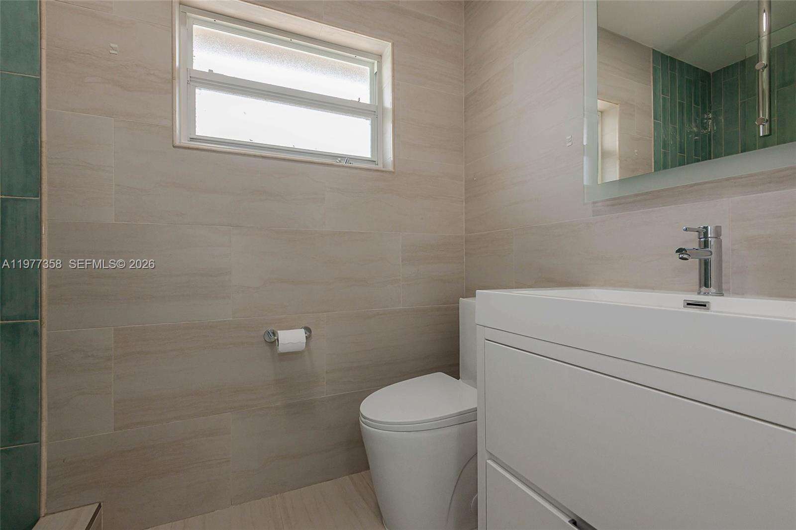 3900 43rd Ave, Hollywood, FL 33021 | Picture 10