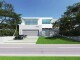 7701 Coquina Dr