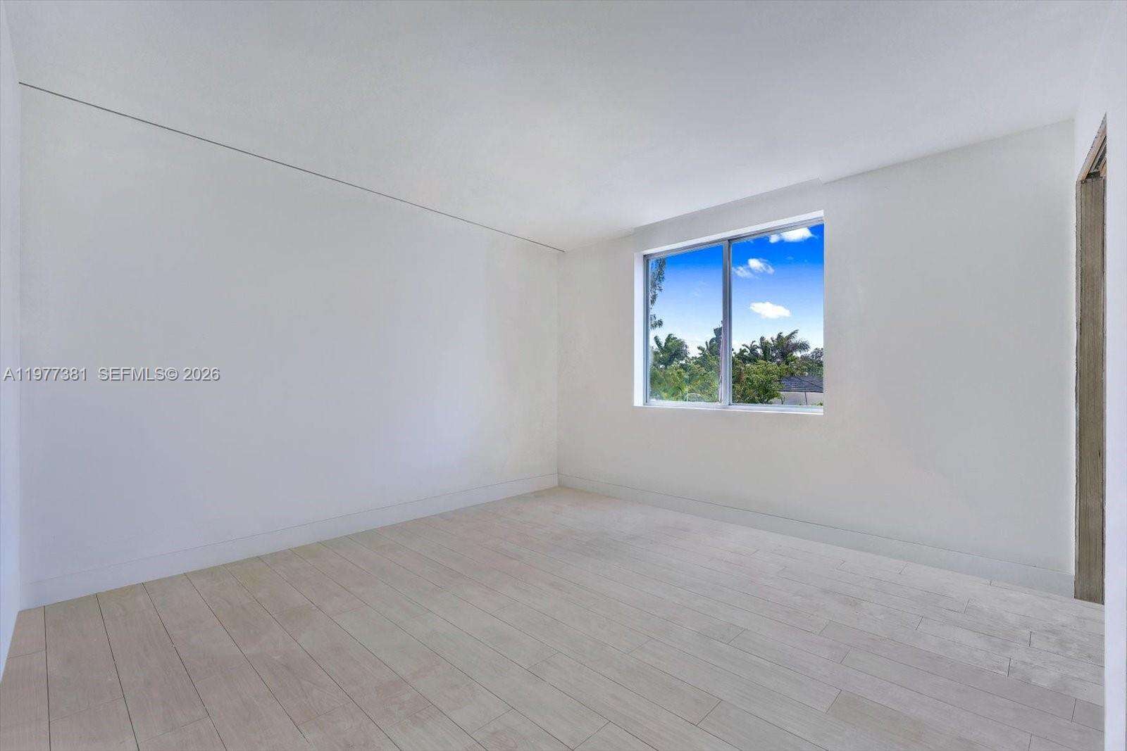 7701 Coquina Dr, North Bay Village, FL 33141 | Picture 12