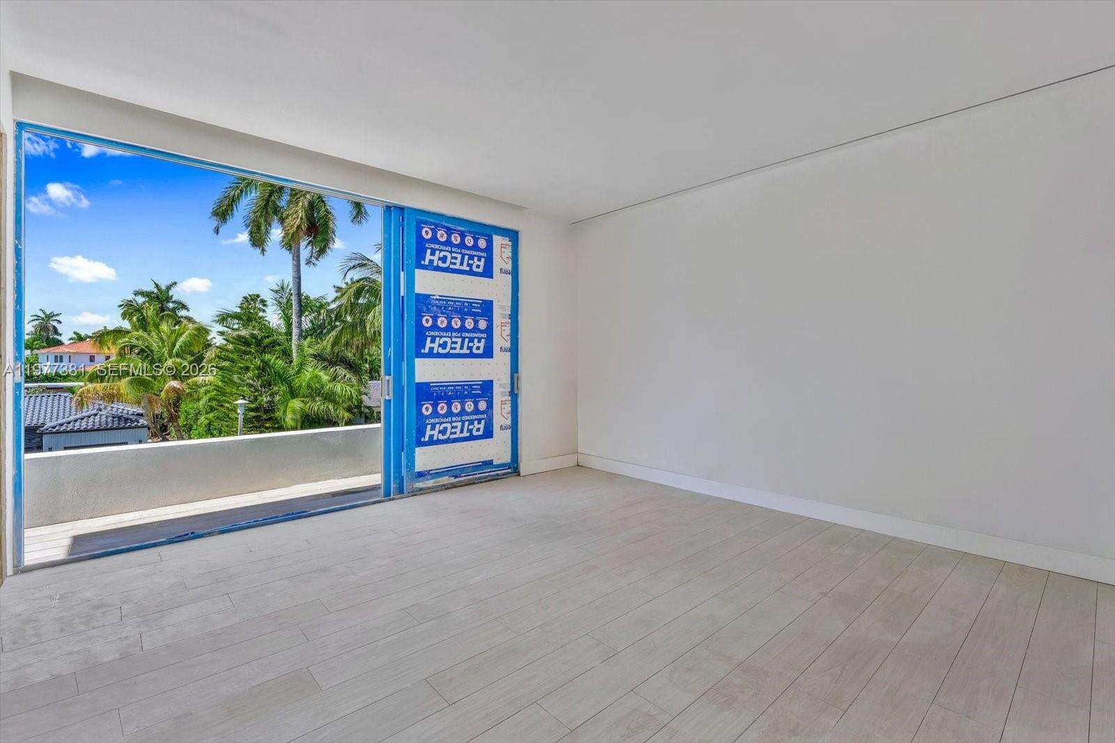 7701 Coquina Dr, North Bay Village, FL 33141 | Picture 13