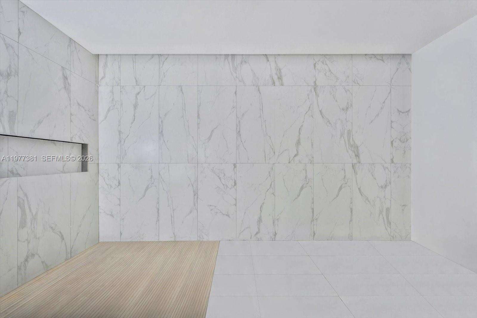 7701 Coquina Dr, North Bay Village, FL 33141 | Picture 14