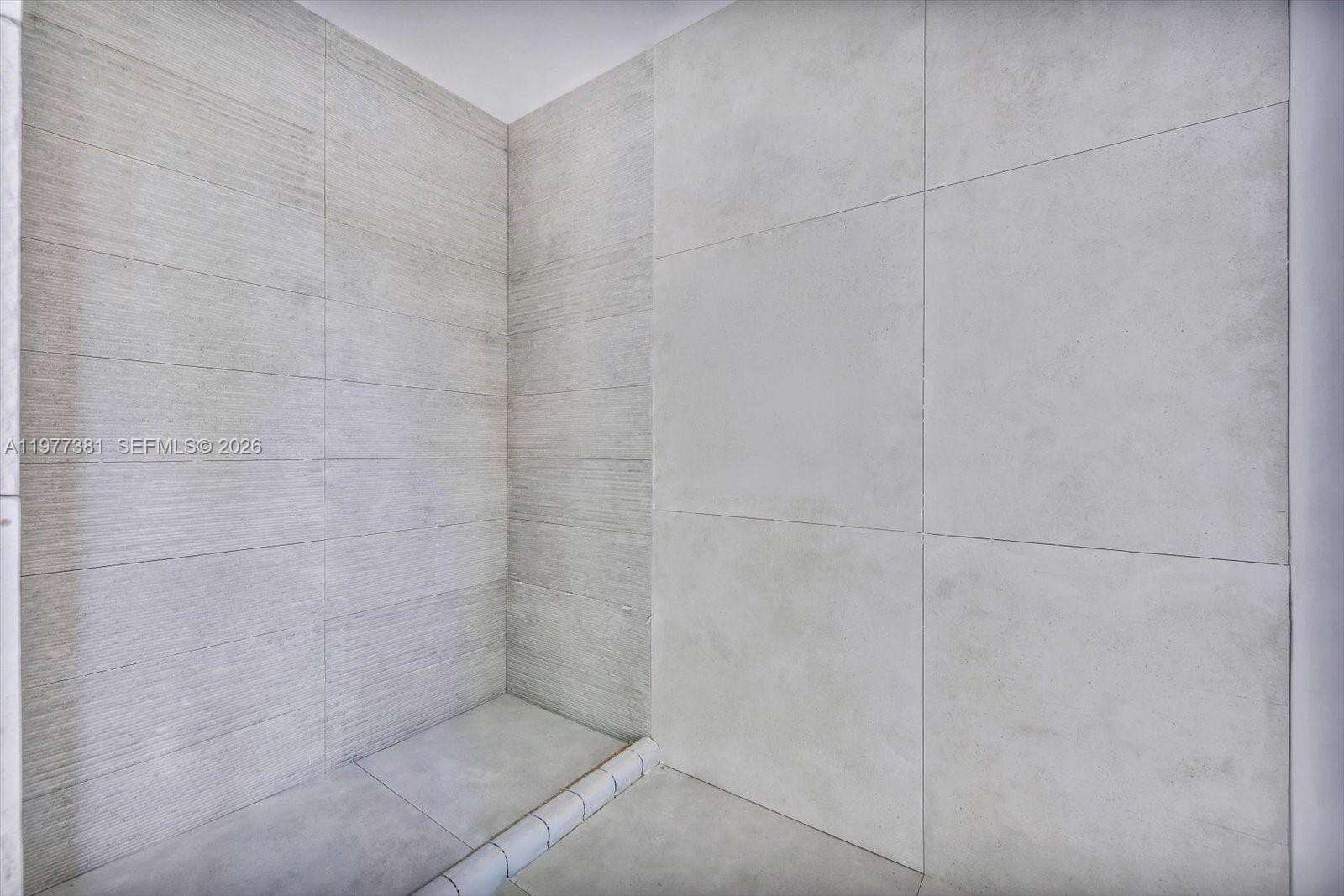 7701 Coquina Dr, North Bay Village, FL 33141 | Picture 15