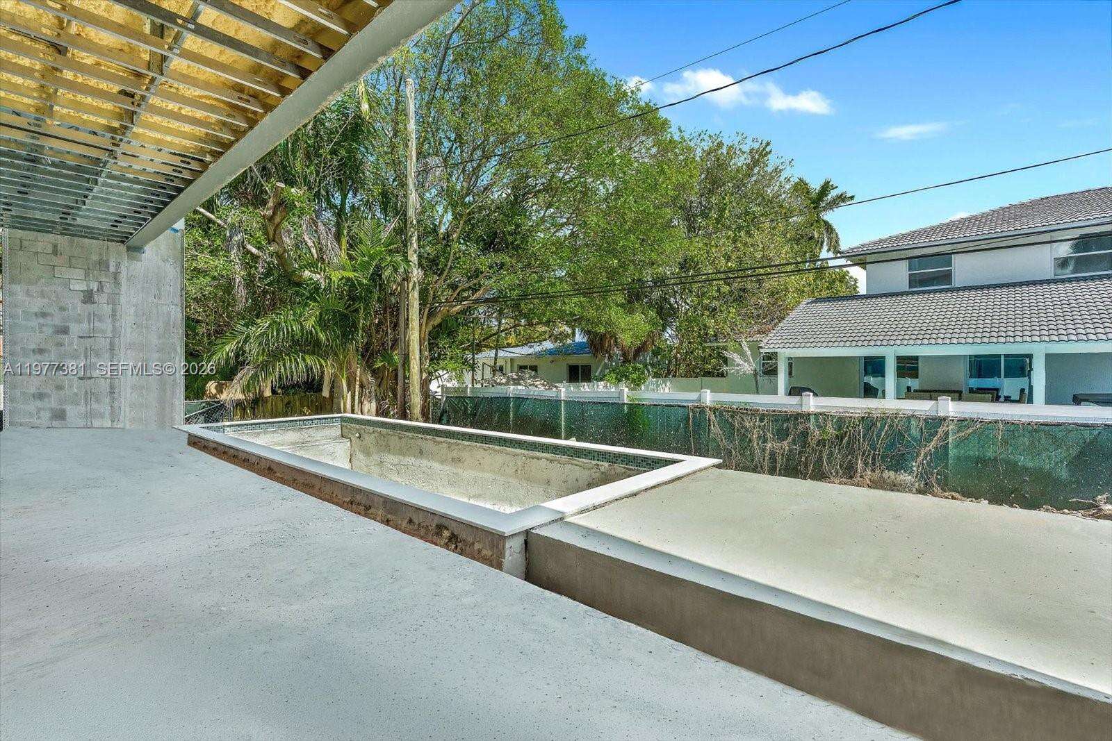 7701 Coquina Dr, North Bay Village, FL 33141 | Picture 17