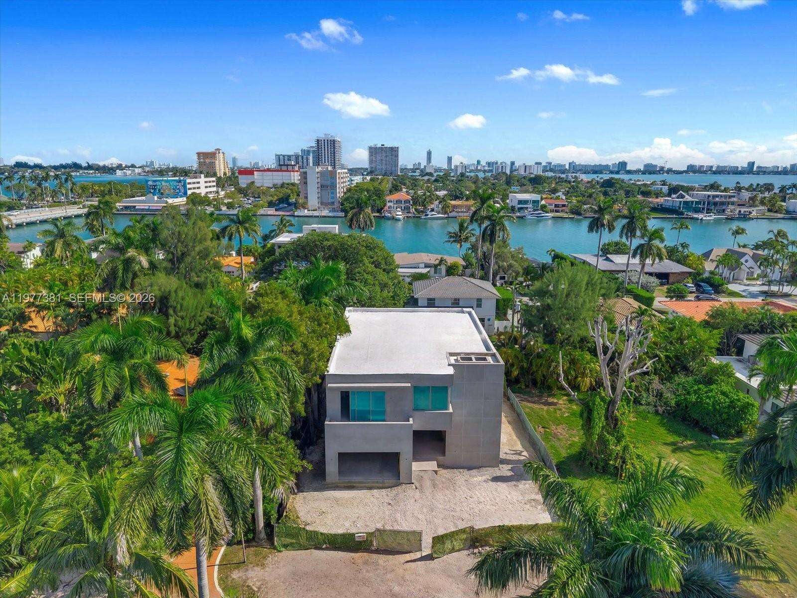 7701 Coquina Dr, North Bay Village, FL 33141 | Picture 19